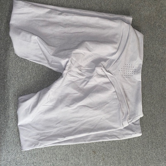 Whitney Simmons x Gymshark Leggings - Picture 4 of 4